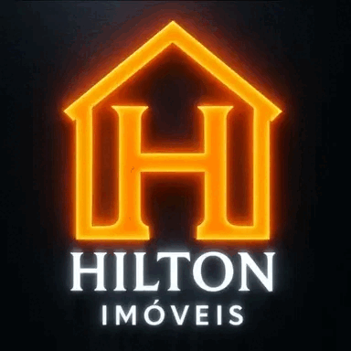 Hilton Imóveis